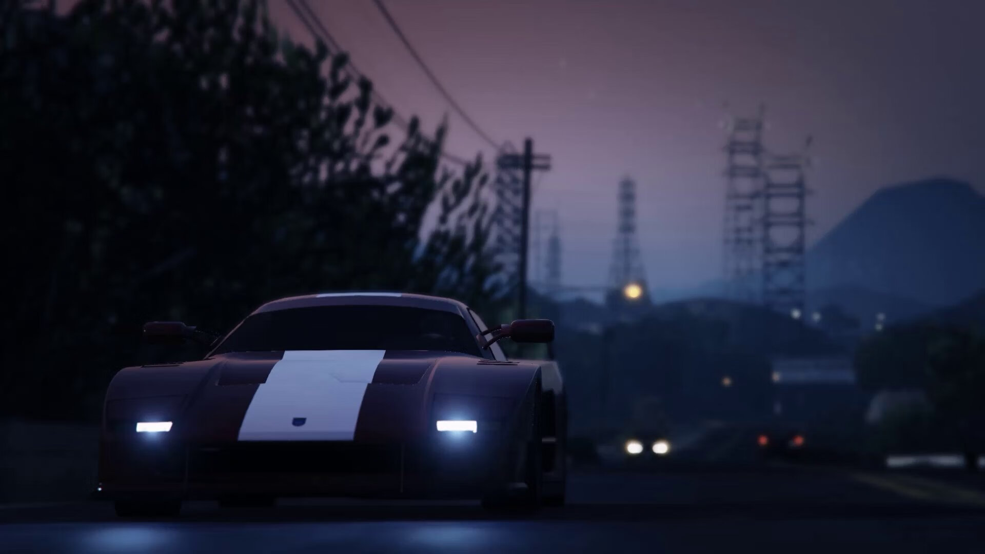 外教引入缺少行为规范与价值匹配标准