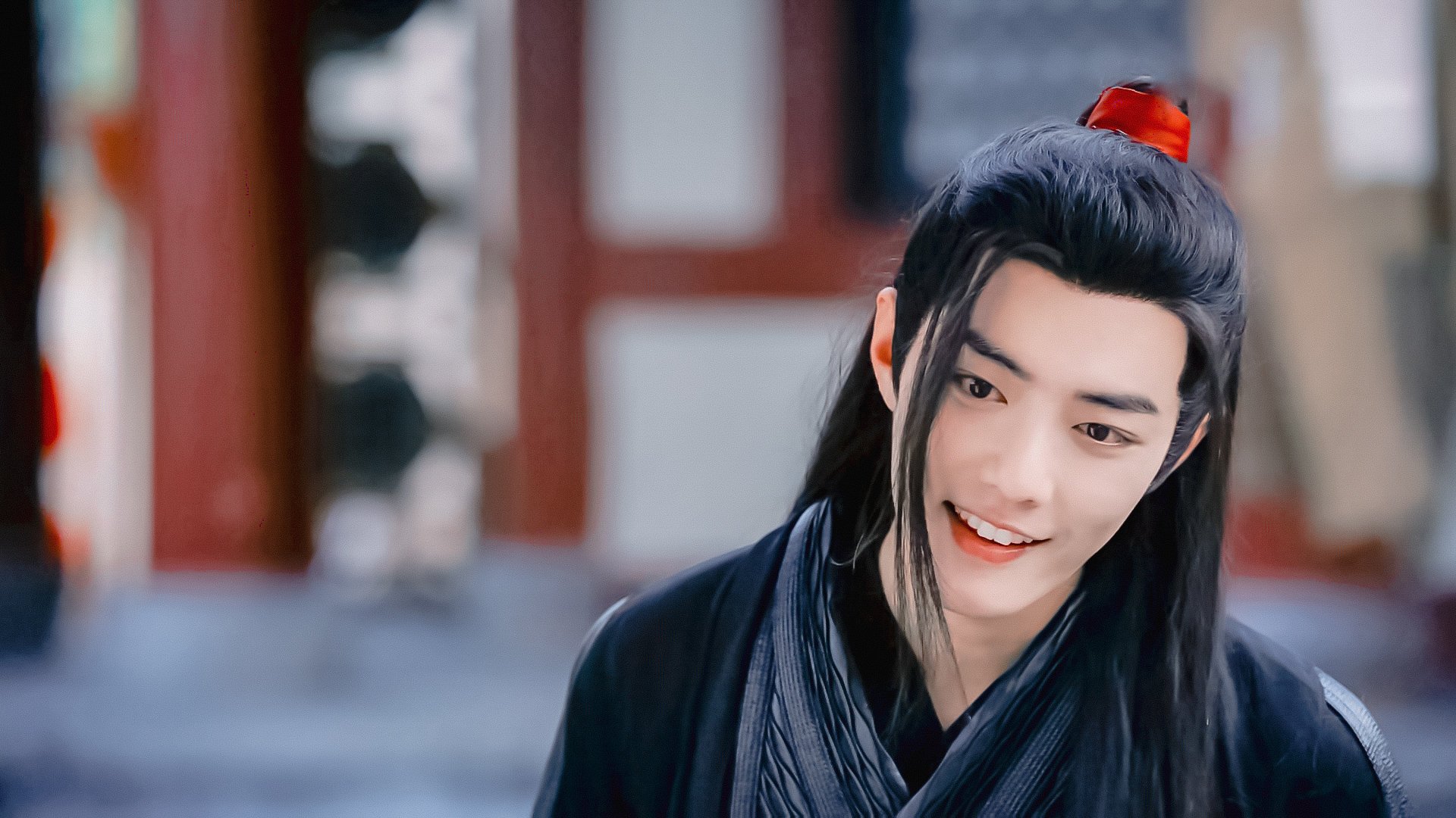 中国足球青少年足球教练员实战技能培训加强，中国业余足球教练员培训