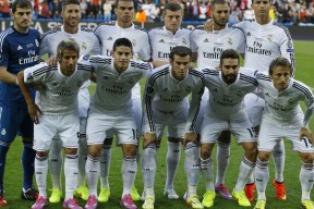 kaiyun网站-MotoGP赛道再度见证极速对决，motogp比赛