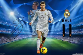 开云中国-NBA-杨瀚森未登场 湖人BIG3全歇击败开拓者，杨瀚森 篮球