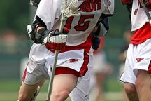 开云APP-Major资格赛回顾：黑马队伍如何连续击败强敌晋级，黑马战队