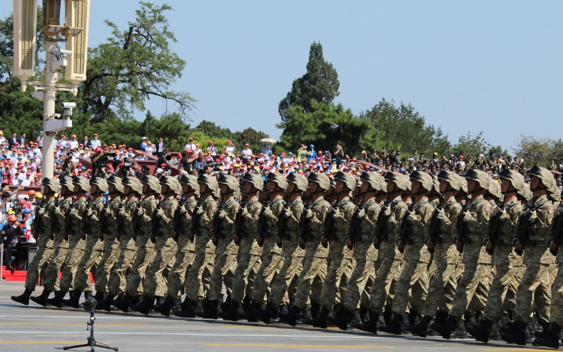 浙江雄狮夺冠背后团队配合与外援发挥关键，浙江雄狮电工科技有限公司