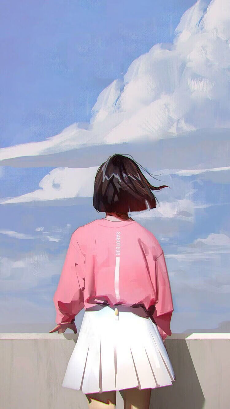 中国男篮优化战术配合提升比赛适应能力，中国男篮最新的道具