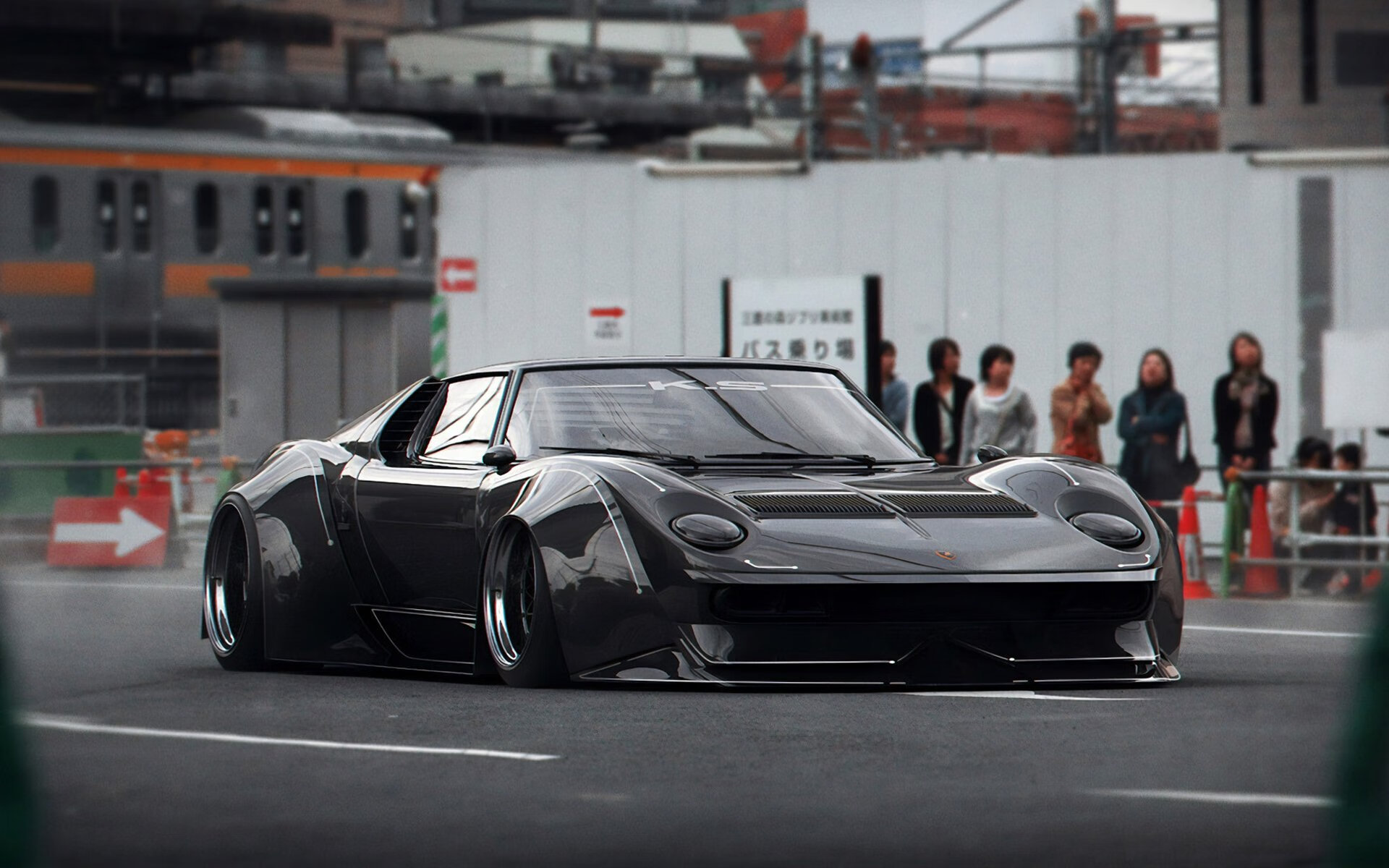 中学篮球联合赛引入升降级制度增加比赛动力，中学篮球联赛比赛规程