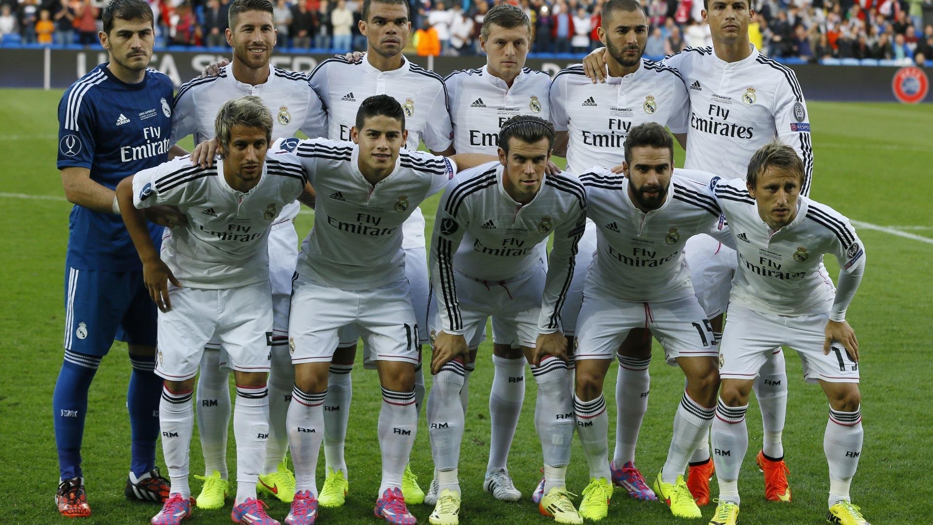 MotoGP赛道再度见证极速对决，motogp比赛