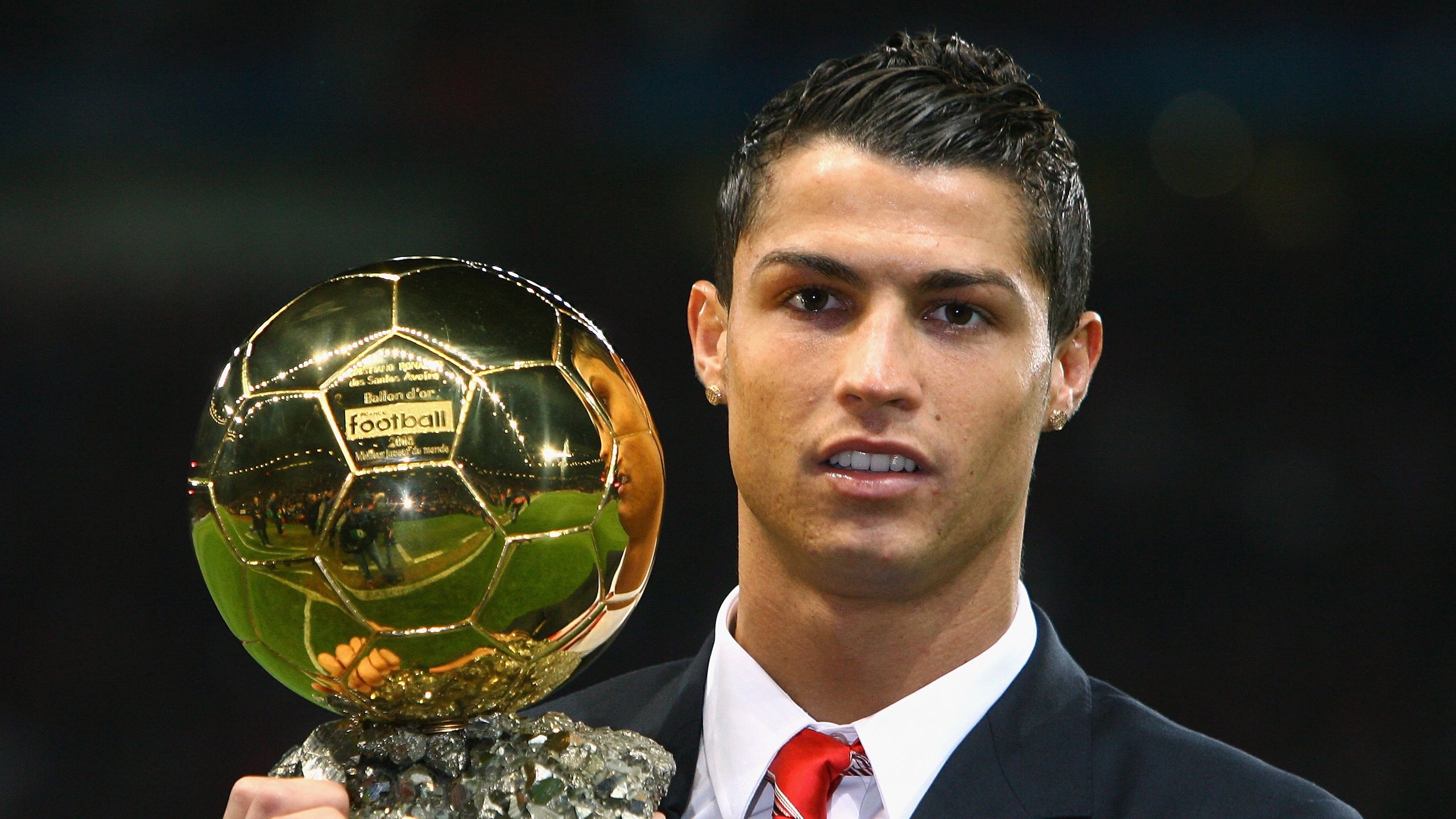 MotoGP赛道再度见证极速对决，motogp比赛