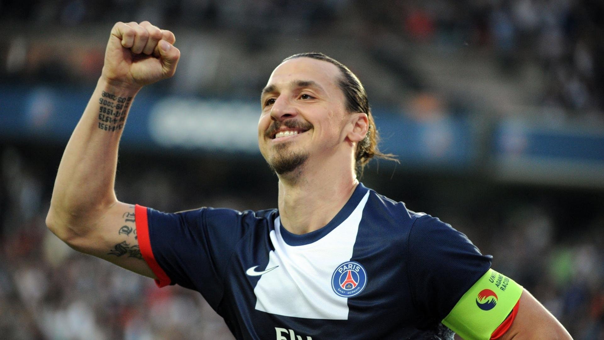 中超“辽粤对决”辽宁沈阳城仕主场战平广州队 门将神勇多次化解险情