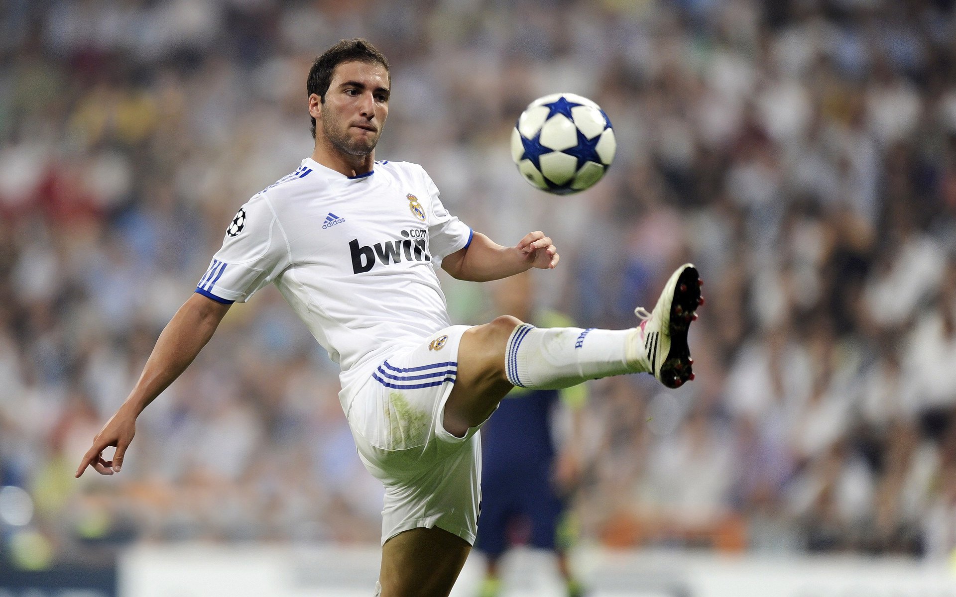 世界杯十大经典时刻，世界杯十大经典时刻是什么