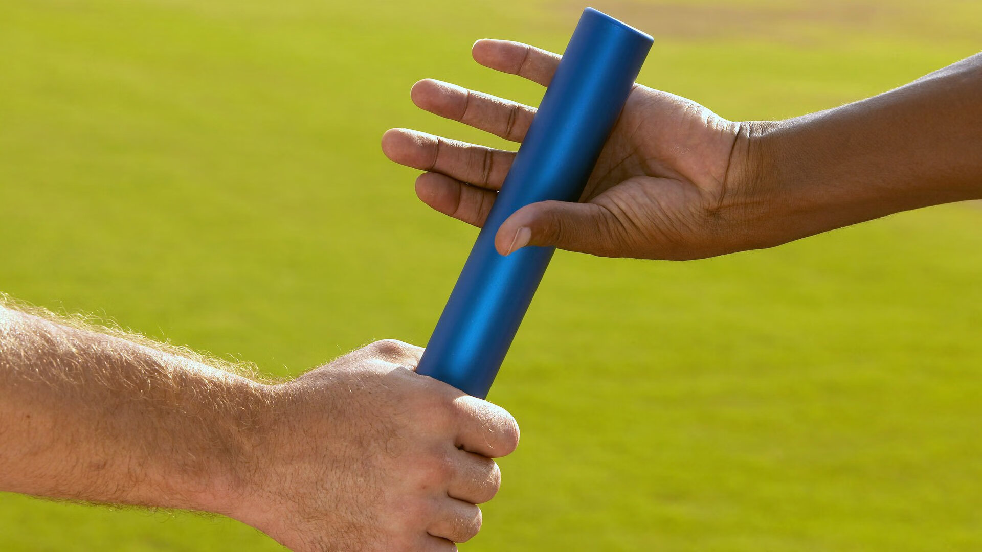 世界足球潜力新星，2020足球十大潜力球星