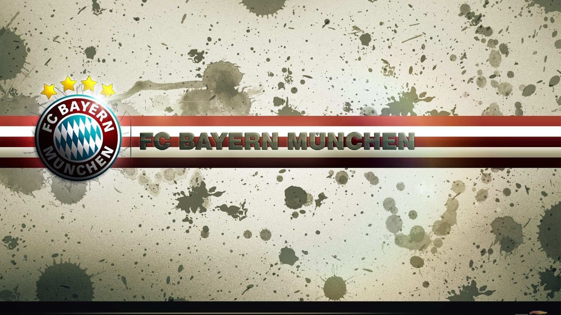 足球媒体报道方式不断创新，足球媒体简介